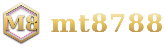mt8788 logo