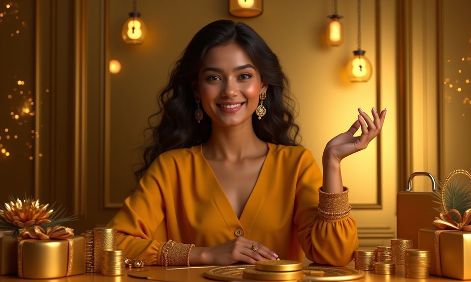 mt8788 হানি রাশ স্লট