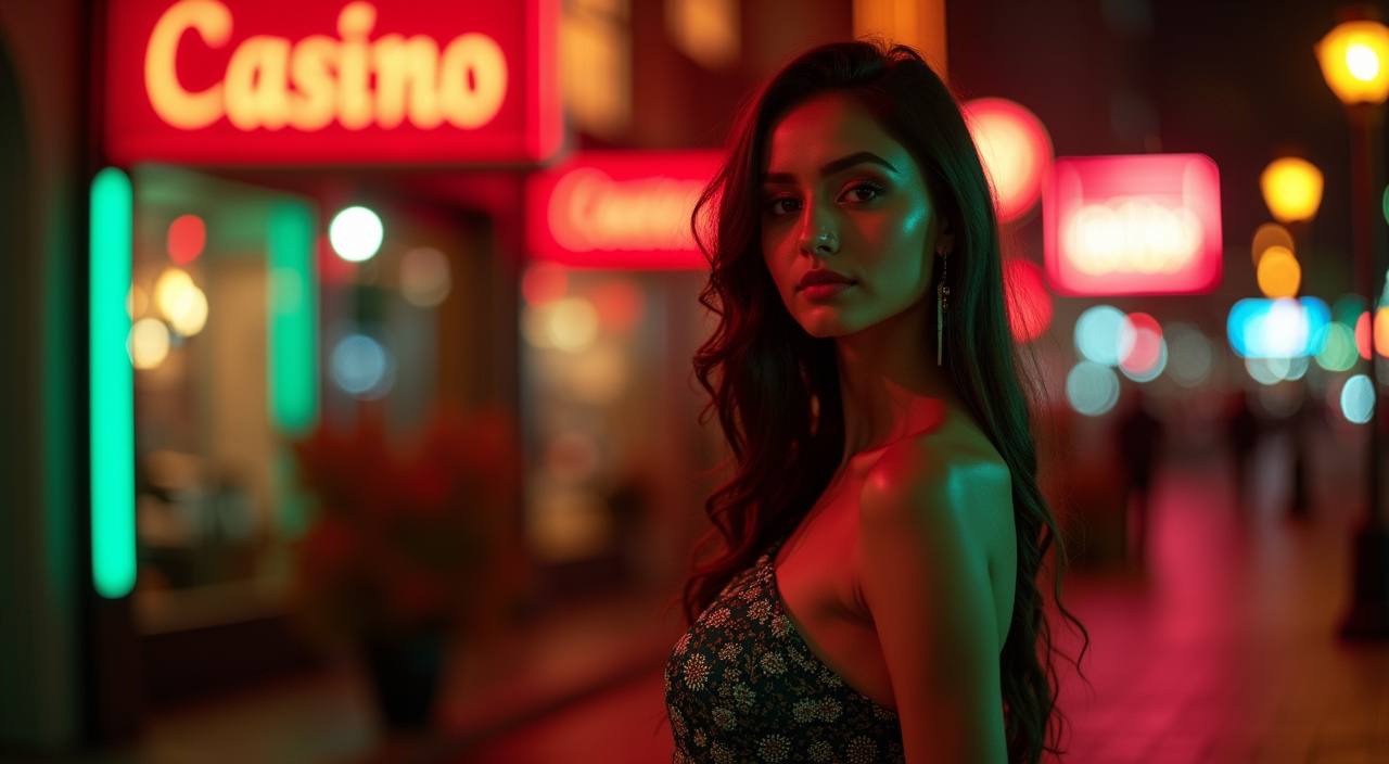 mt8788 পছন্দের টেবিল গেম